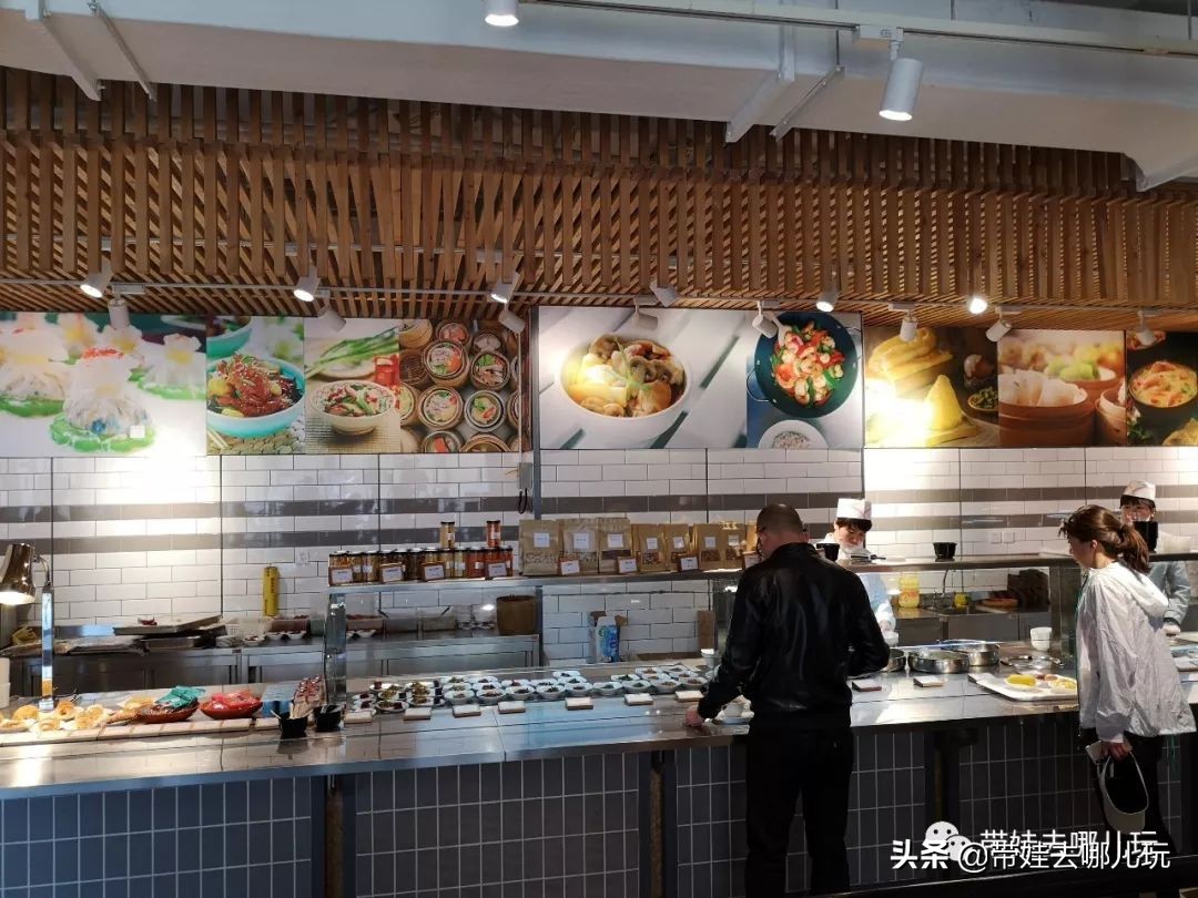 阿那亚民宿亲子游,阿那亚亲子游记2021