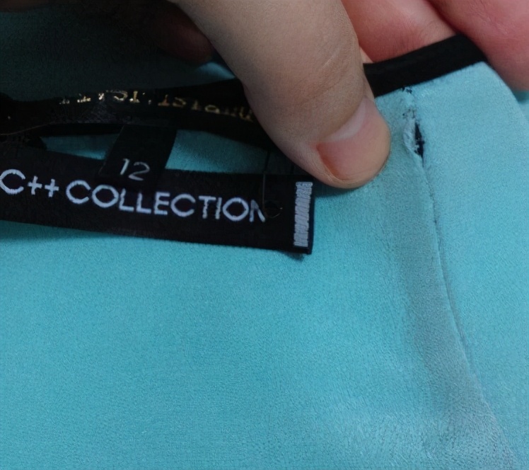 纺织人必学视频教程,棉麻面料知识大全