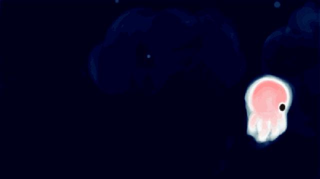 年龄大了精子数量会减少吗,精子数量怎么突然降落了