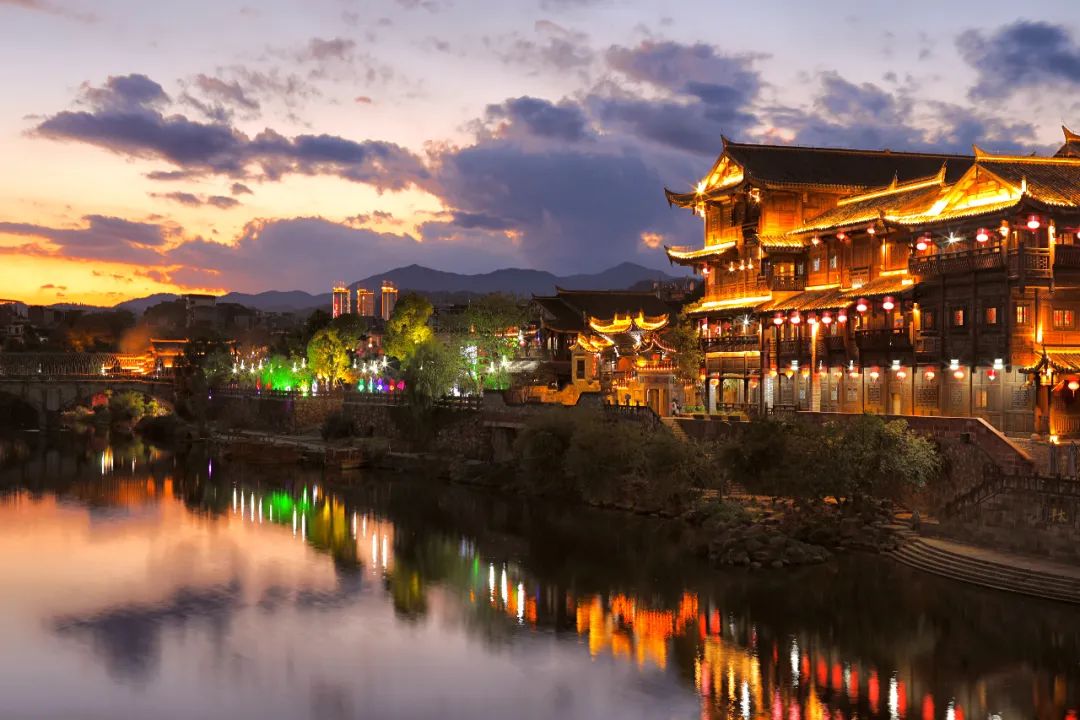 长汀性价比高的民宿,长汀民宿价格一览表