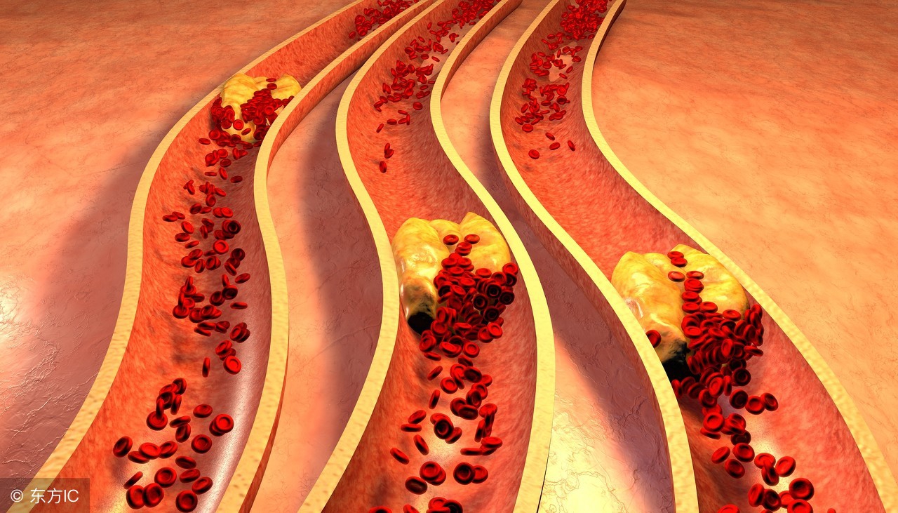 保健品是否真的有效,补钙药品和保健品哪个更安全新闻