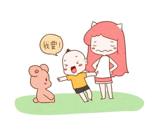 孩子太固执怎么培养,怎么改变孩子固执的性格