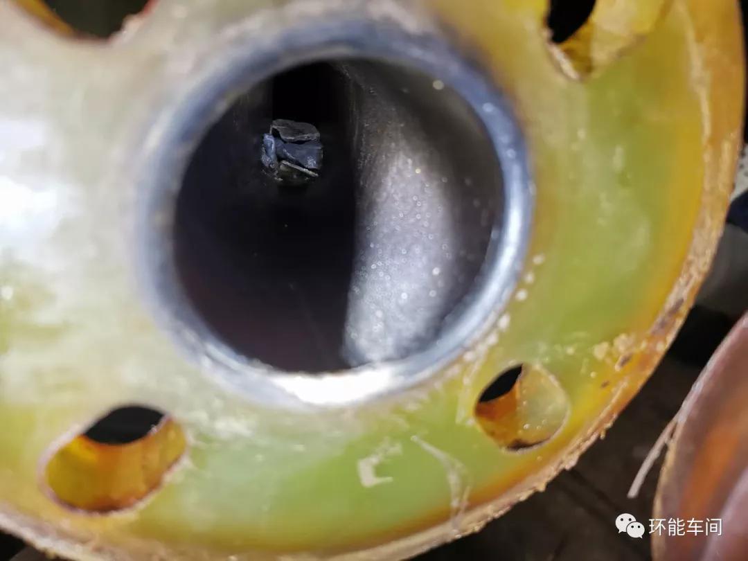 脱硫设备调试培训,氨法脱硫培训