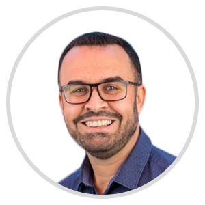 华理中澳合作mba招生简章,华理中澳合作mba入学申请