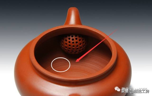 为什么新手不要玩朱泥壶,朱泥壶能上手吗