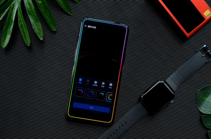 生而强悍vivoiqoo新品全面解读,iqoo3全面曝光配置任性问鼎旗舰