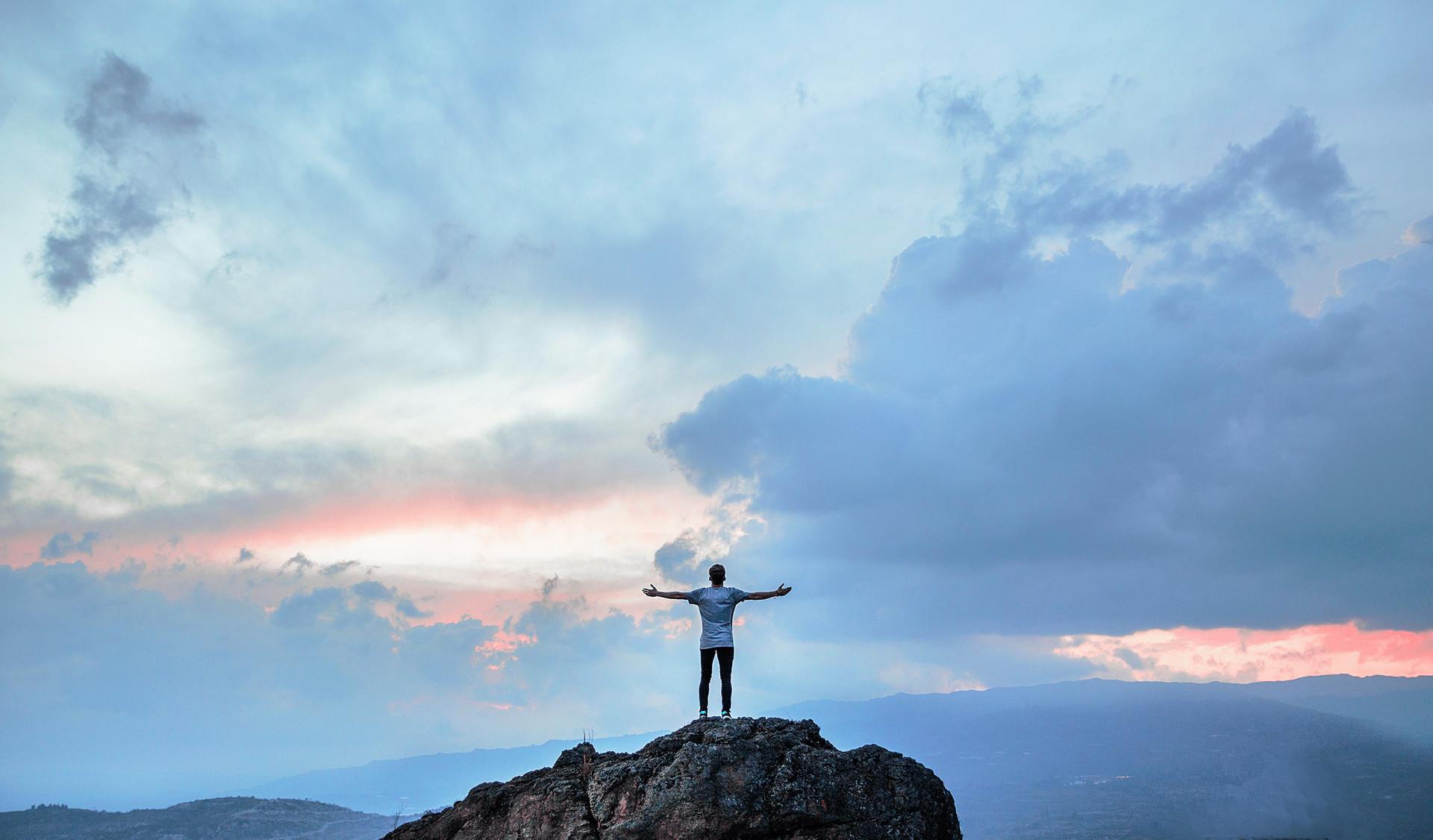 26岁还一事无成该如何改变,26岁一事无成该怎么翻身