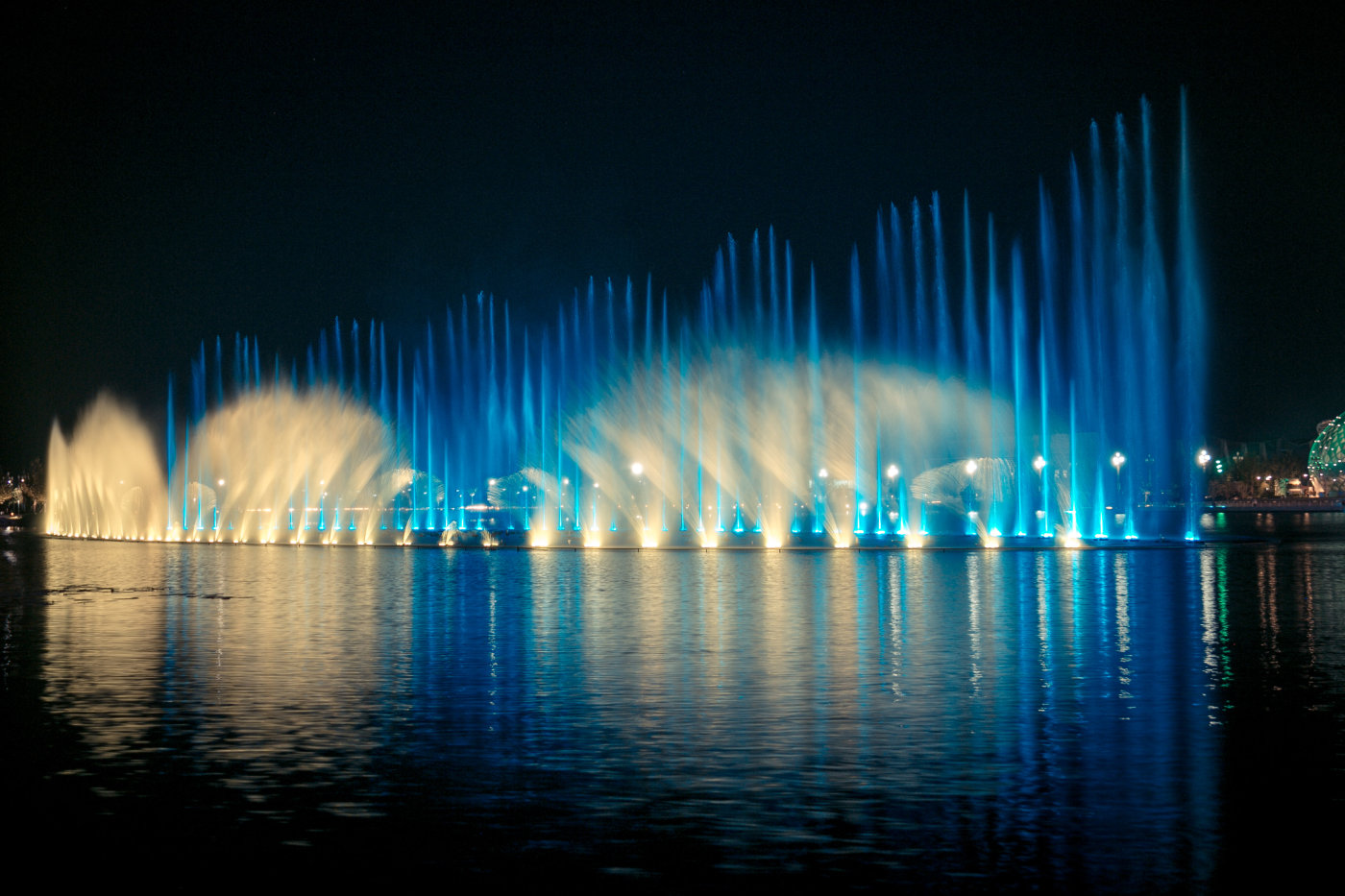 德清的发展,德清科技发展