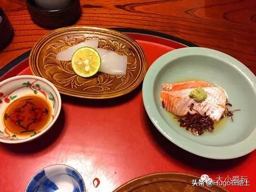 日本东京新宿亲子游自由行攻略,日本亲子游走关东还是关西