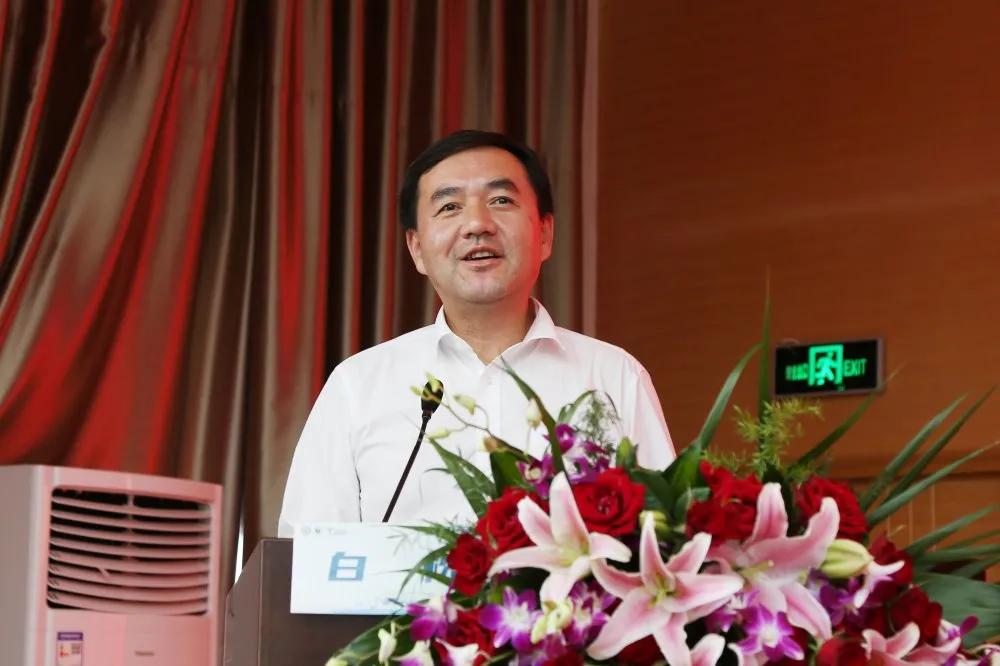 云南省肿瘤医院肿瘤协会,云南省医师协会肿瘤医师分会