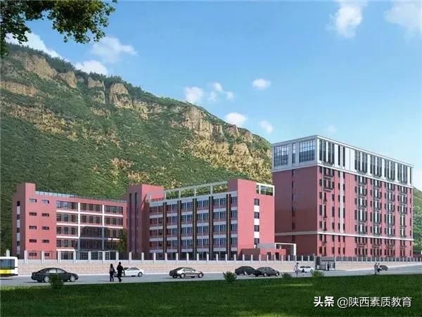 清华附中的校长王殿军,清华附中校长王殿军完整版