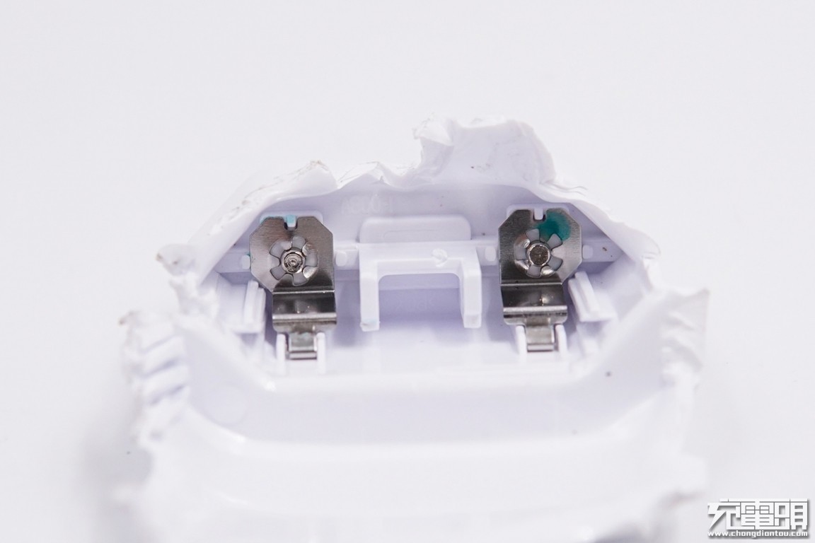 拆解三星s10+,拆解三星45瓦充电器