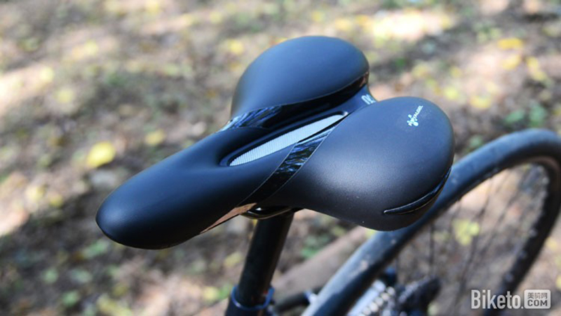 女性怎样选购汽车坐垫,新手坐垫推荐