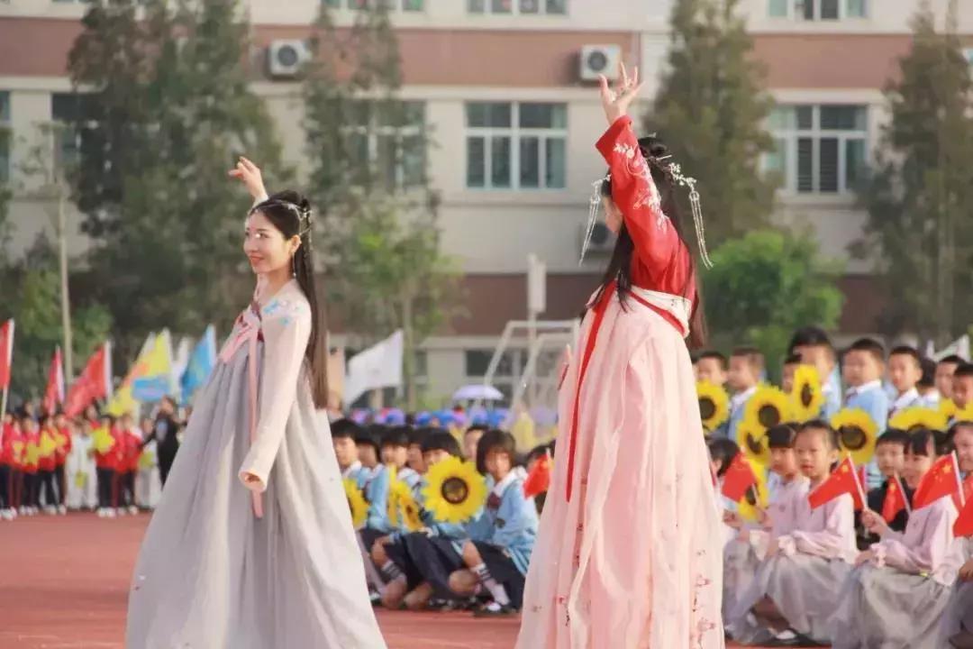 惠州光正实验学校完整版,惠州光正实验学校李梓翔