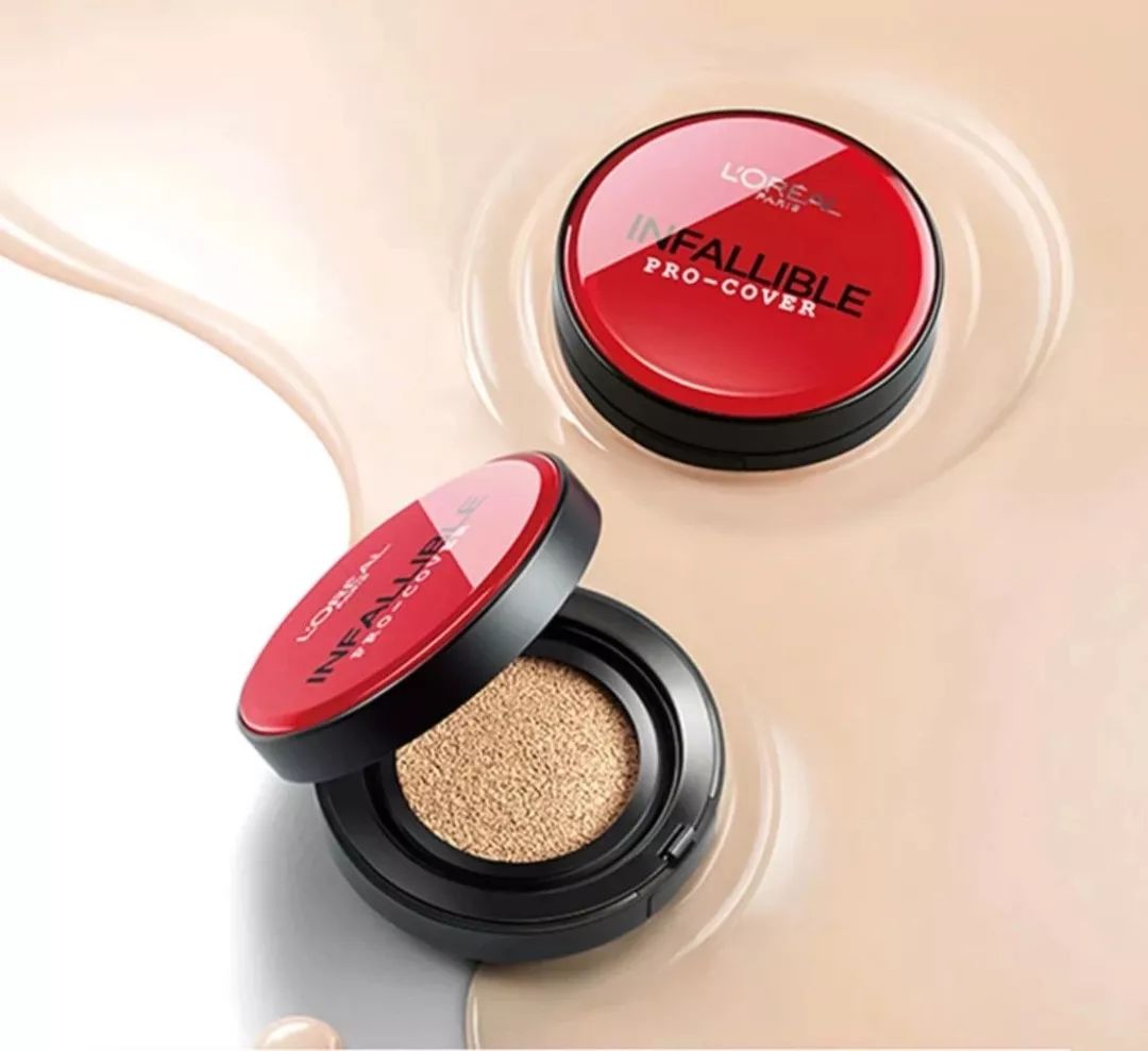 迪丽热巴蔡徐坤王源微博之夜,蔡徐坤王源