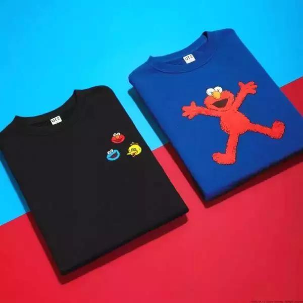 服装小店新零售怎么做,服装小店怎么经营