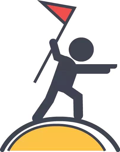 守护春节食品安全,103起食品安全犯罪大案全部告破