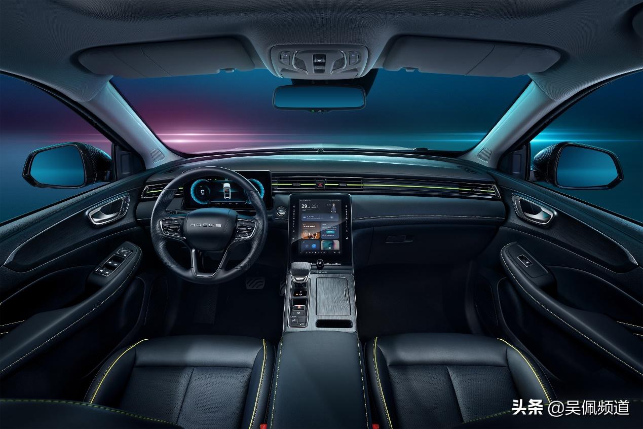 suv长安cs75plus是否值得购买,长安suvcs75plus和x5