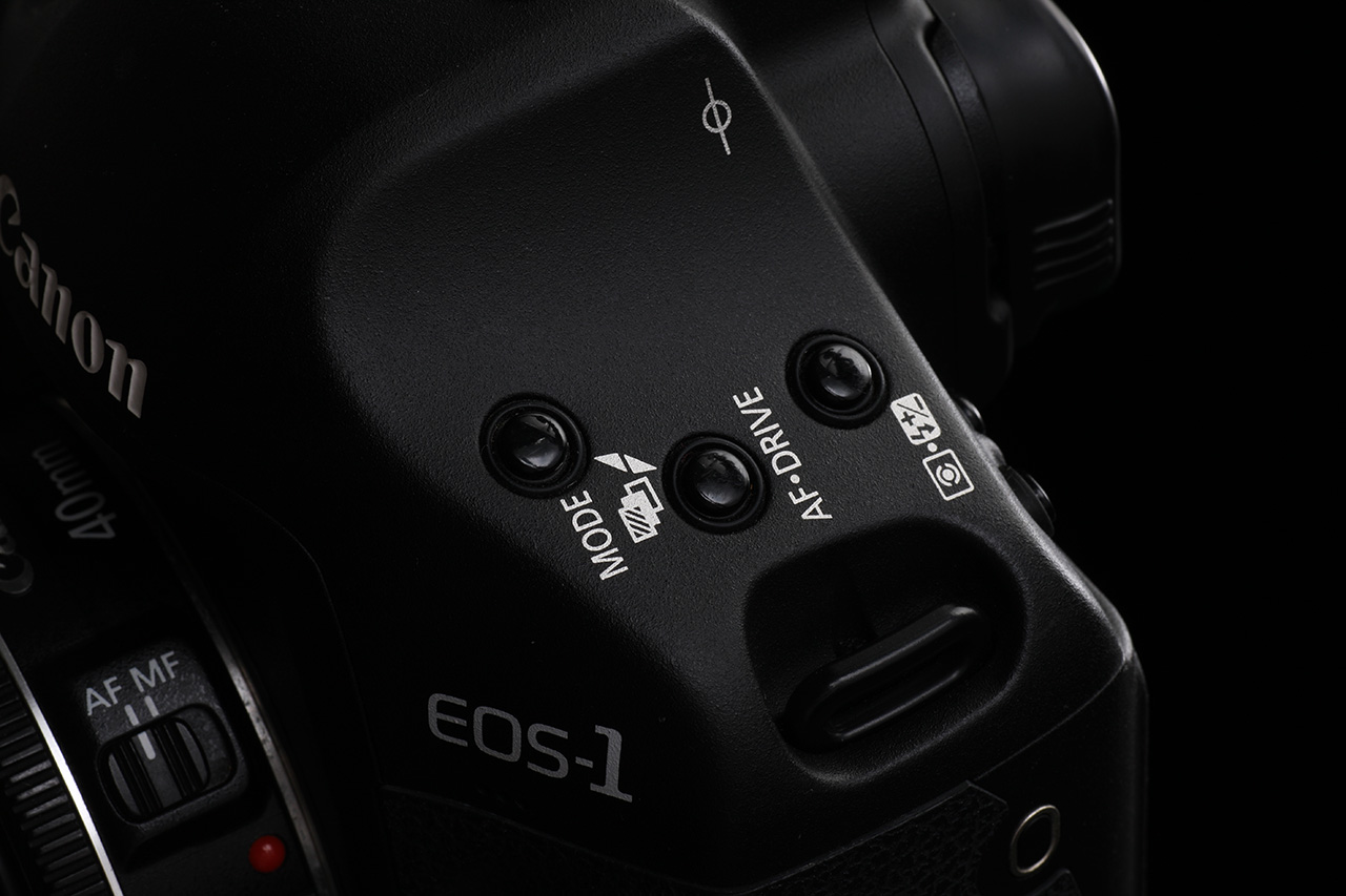 佳能1d4哪年发布的,佳能1d4还值不值得买