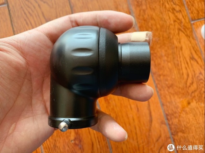 星特朗100倍望远镜实测,十大最佳入门级天文望远镜测评