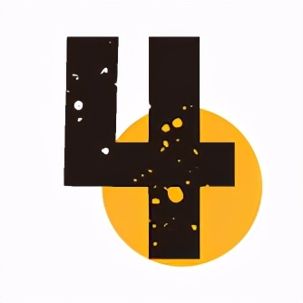 武汉火锅界排队王,火锅排队王开店