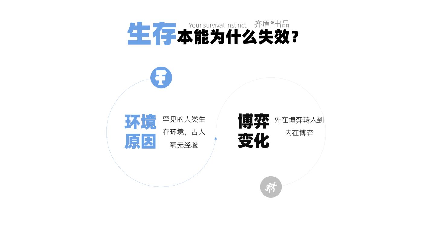 怎么解决对象安全感缺失,如何弥补缺失的安全感