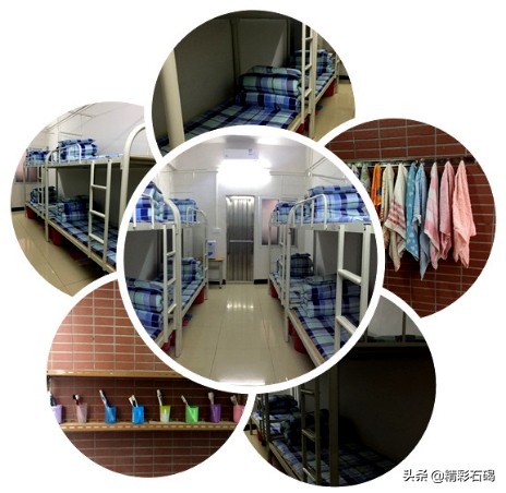 石碣四海学校是公办还是民办,东莞市石碣四海学校收费