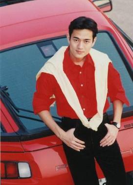 陈明真飞车,陈明真飞车事件