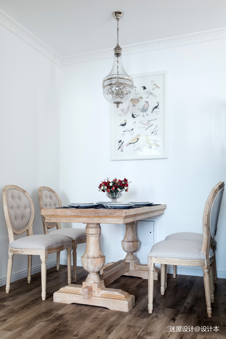 厨房太小冰箱又不想放客厅怎么办,厨房空间小冰箱没地方怎么办