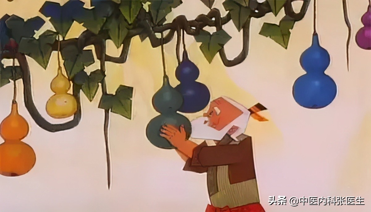 结节的真实案例,发现结节不以为意分享经验教训