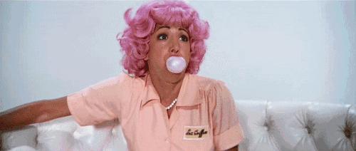 后背粉刺疙瘩怎么去除,后背小米粒疙瘩怎么去除