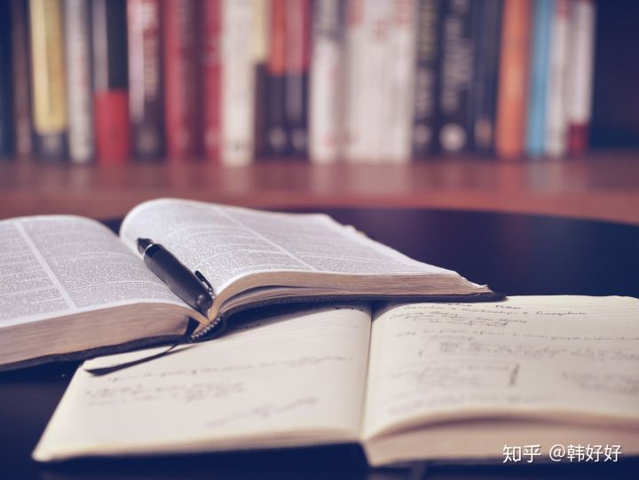 关于理财的一点想法,关于理财感悟的句子