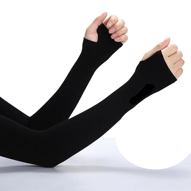 夏季防晒轻薄冰感护眼口罩,夏日新款渐变防晒口罩