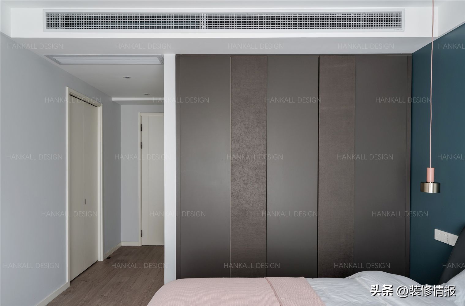 家书和信的格式一样吗,家书和信都是同样的意思吗