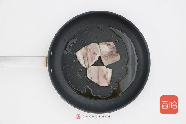 国内5元1斤没人买，日本20元1斤被疯抢，成为餐桌“钉子户”