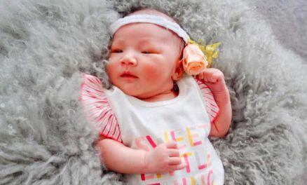 宝宝皮肤常见问题汇总：原因与对策妈妈要知道，孩子成长更健康