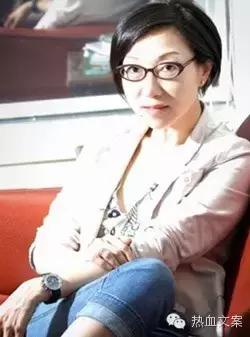 文案必修课：许舜英经典文案