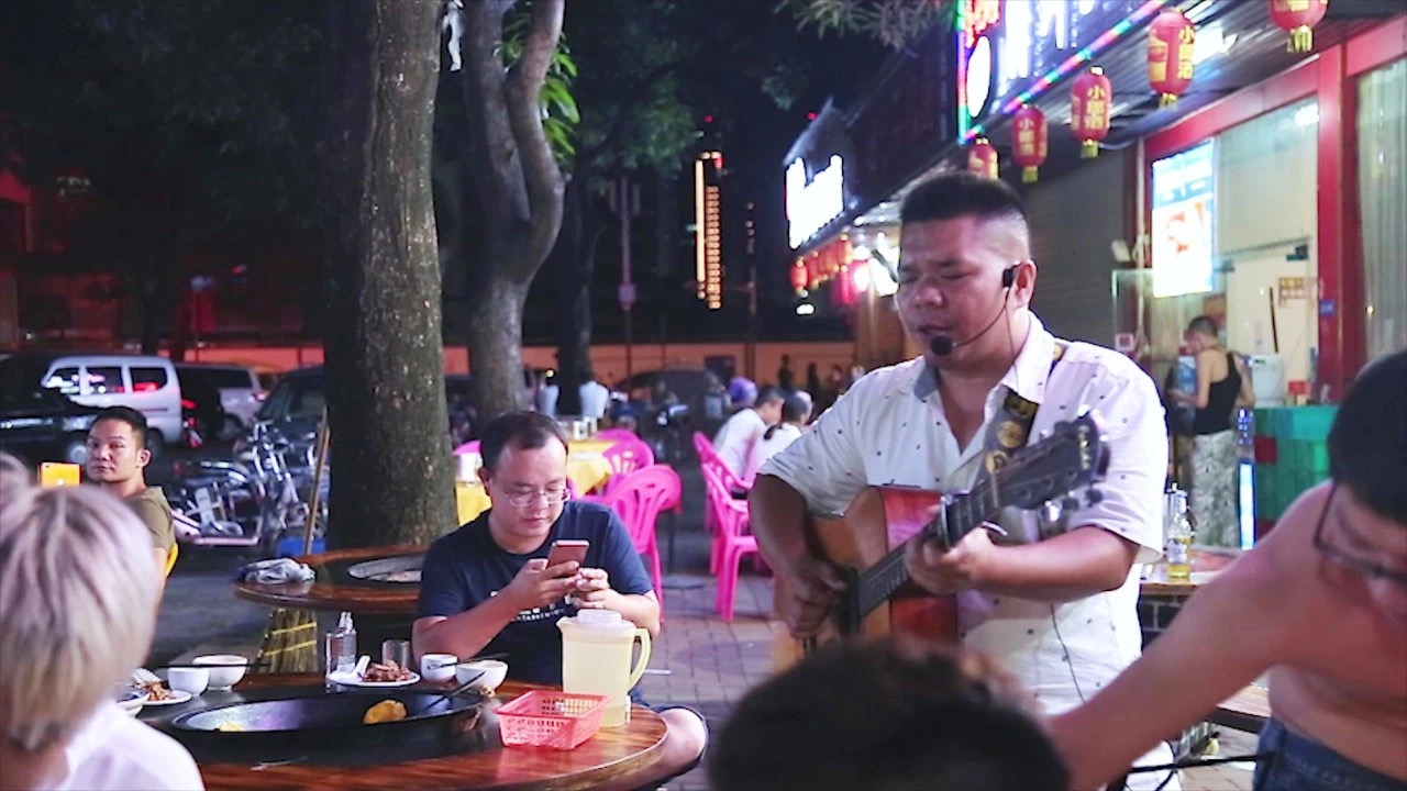 莫文蔚翻唱很火的歌,莫文蔚翻唱的十首歌