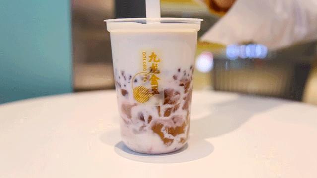 kfc芋泥冰淇淋直播,kfc新品芋泥瑞士卷