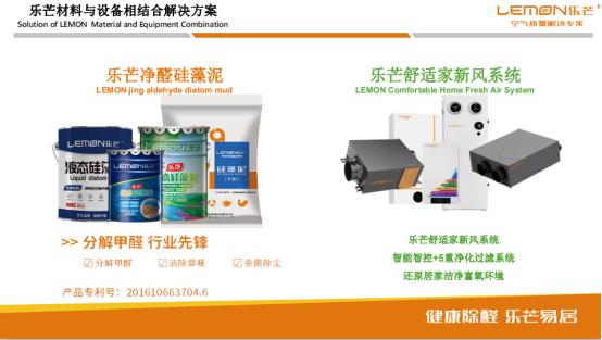 准备装修要关注哪些问题,华工乐芒空气净化器