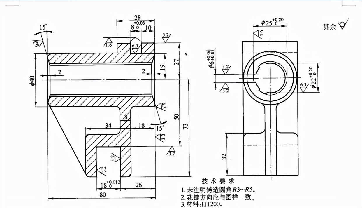 广告喷绘机与写真机的区别,写真机喷绘机绘图仪区别