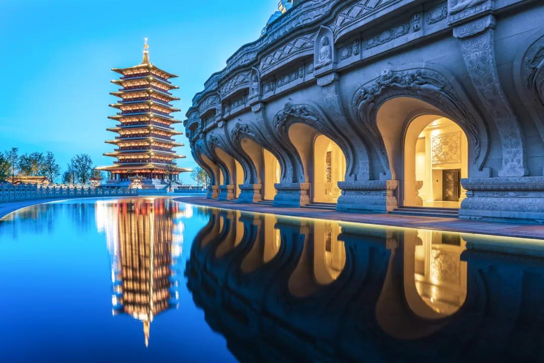 首届南京大学生设计展,紫金奖中国大学生设计展作品