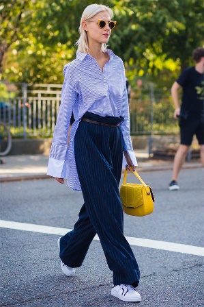 孕妇高腰托腹裤外穿肚子超大,孕妇托腹裤高弹力舒适