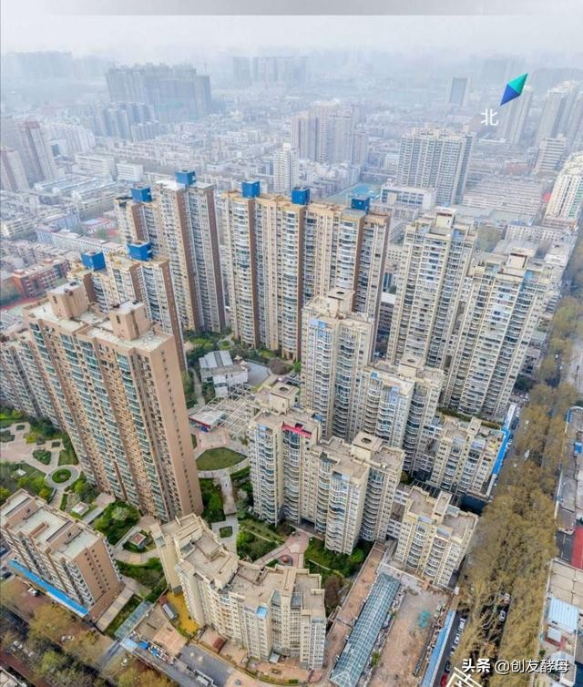 郑州金水区的房子值得买吗,郑州东区各小区的缺点