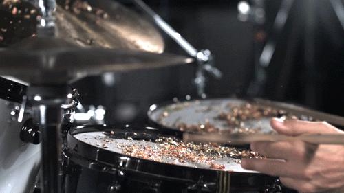 手机单反相机基础教程,手机连接单反相机方法