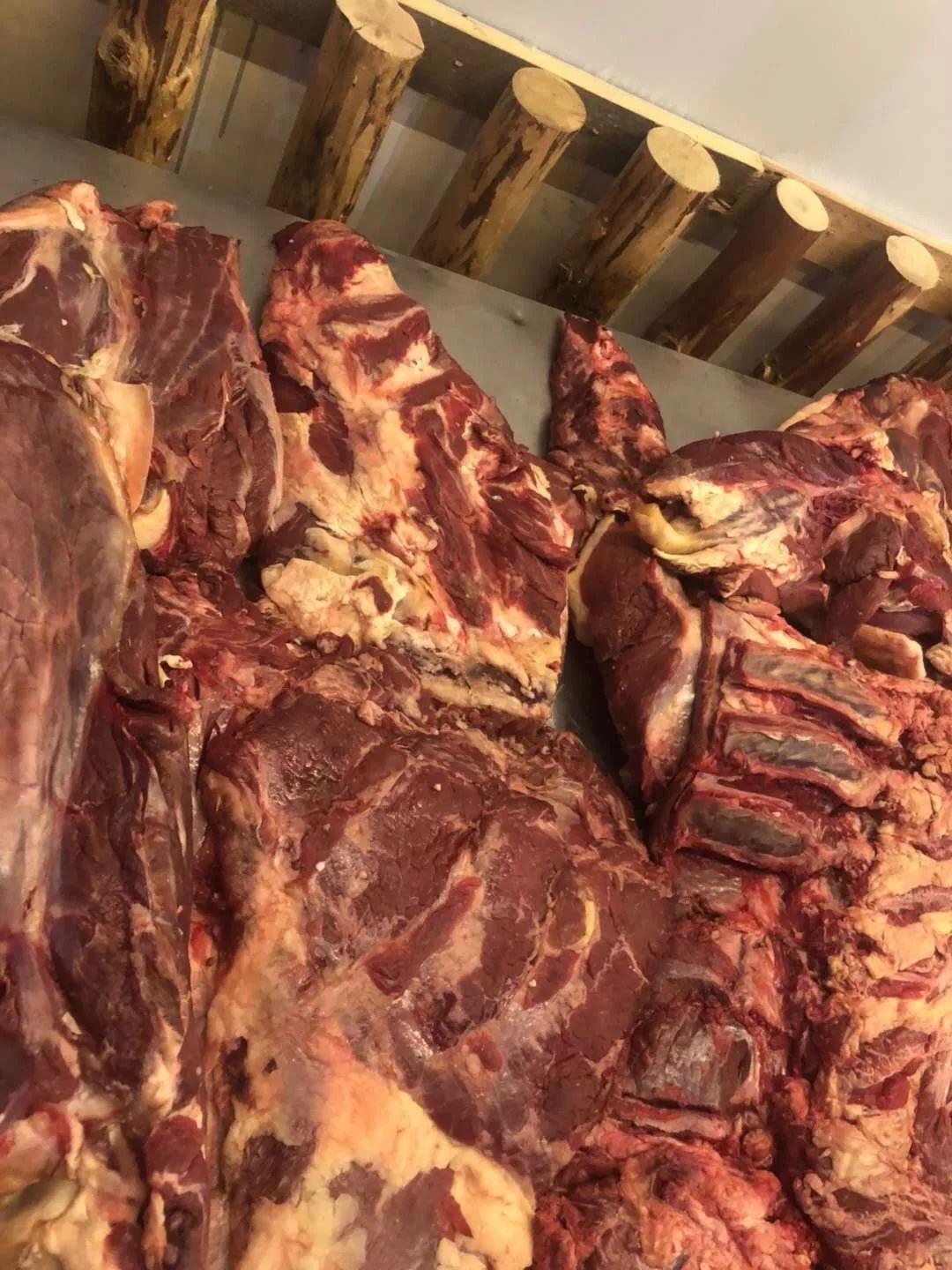 昆明最好吃的酸菜牛肉,昆明关上老坛秘制酸菜牛肉