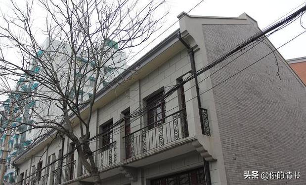 妻子到处沾花惹草，丈夫一怒之下拿出胶水：将其封印