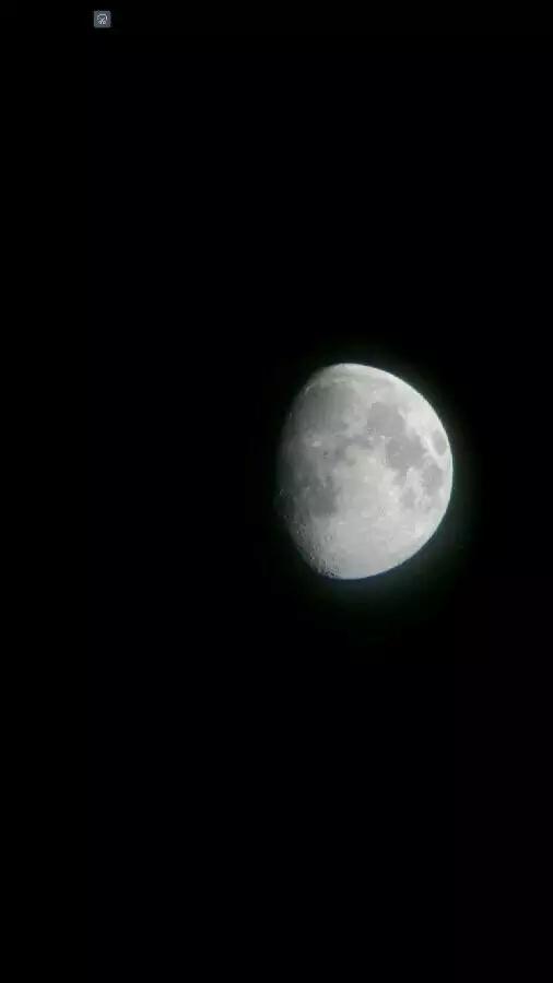 星特朗80dx好操作吗,星特朗80dx真实效果