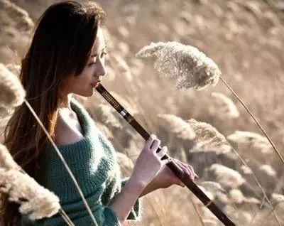 洞箫气息视频教程,洞箫气息练习曲