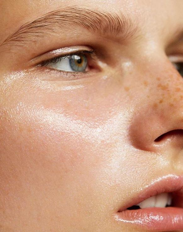 刷酸到底好不好,美容刷酸的副作用是什么